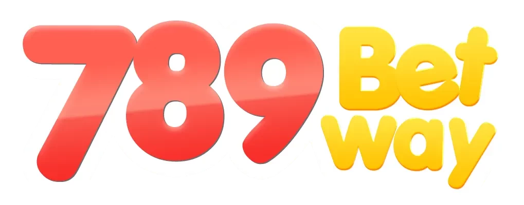 789betway เว็บพนันศูนย์รวมความบันเทิงครบวงจร